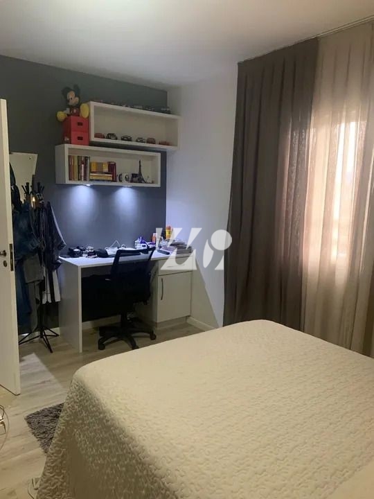 Casa em Jardim Eldorado, Palhoça. 3 quartos, 268m². Imagem 19 de 23